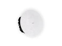 Shure MXN5W-C Shure MXN5W-C